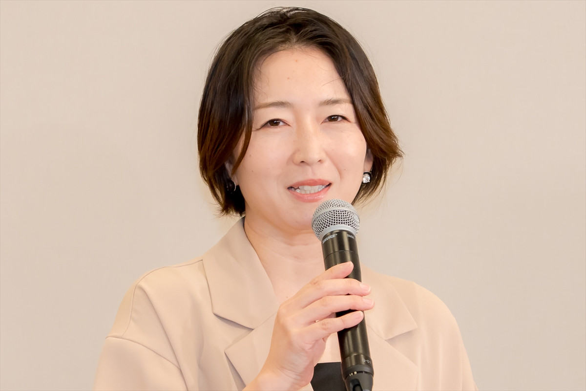 なにわ男子・大西流星、アイドルとしての信念明かす　写真はプライベートでも「しっかりとした姿で」