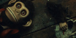 映画『THE MONKEY／ザ・モンキー』場面写真