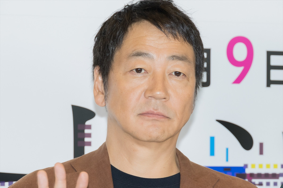 相葉雅紀、他局主演の嵐メンバーを応援「会うと『そっちの現場どう？』みたいな感じ」