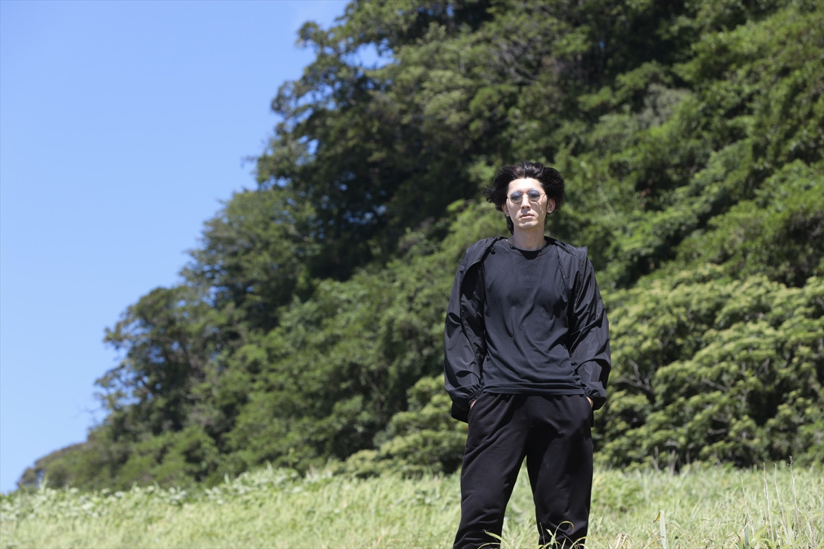 『誘拐の日』“政宗”斎藤工＆“凛”永尾柚乃、絶体絶命ラストにネット悲鳴「最悪な事態…」「詰んだ!!」（ネタバレあり）