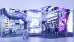 「SEGA STORE TOKYO」が東京・渋谷にオープン決定