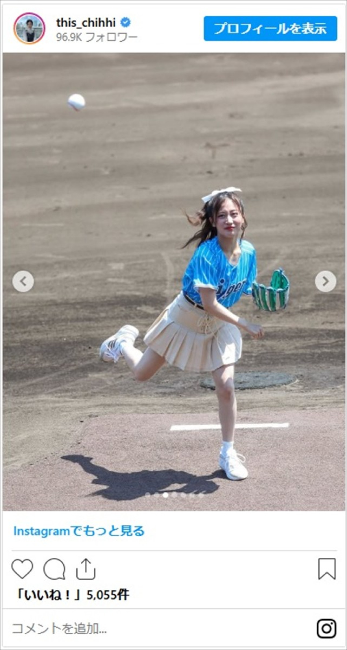 本田翼にSNSで話題の卓球選手、レースクイーンまで　ポニーテールが似合う美女たちに「可愛いの渋滞」＜今日は「ポニーテールの日」＞