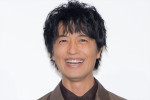 斎藤工、ドラマ『誘拐の日』完成披露試写会＆キャスト登壇イベントに登場