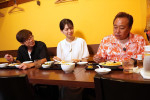 7月12日放送の『モヤモヤさまぁ〜ず2』より