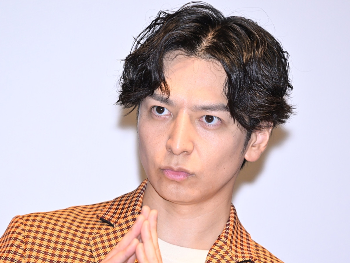 新垣結衣＆生田斗真が高校～10年を演じた！　映画『ハナミズキ』から15年、キャストの今