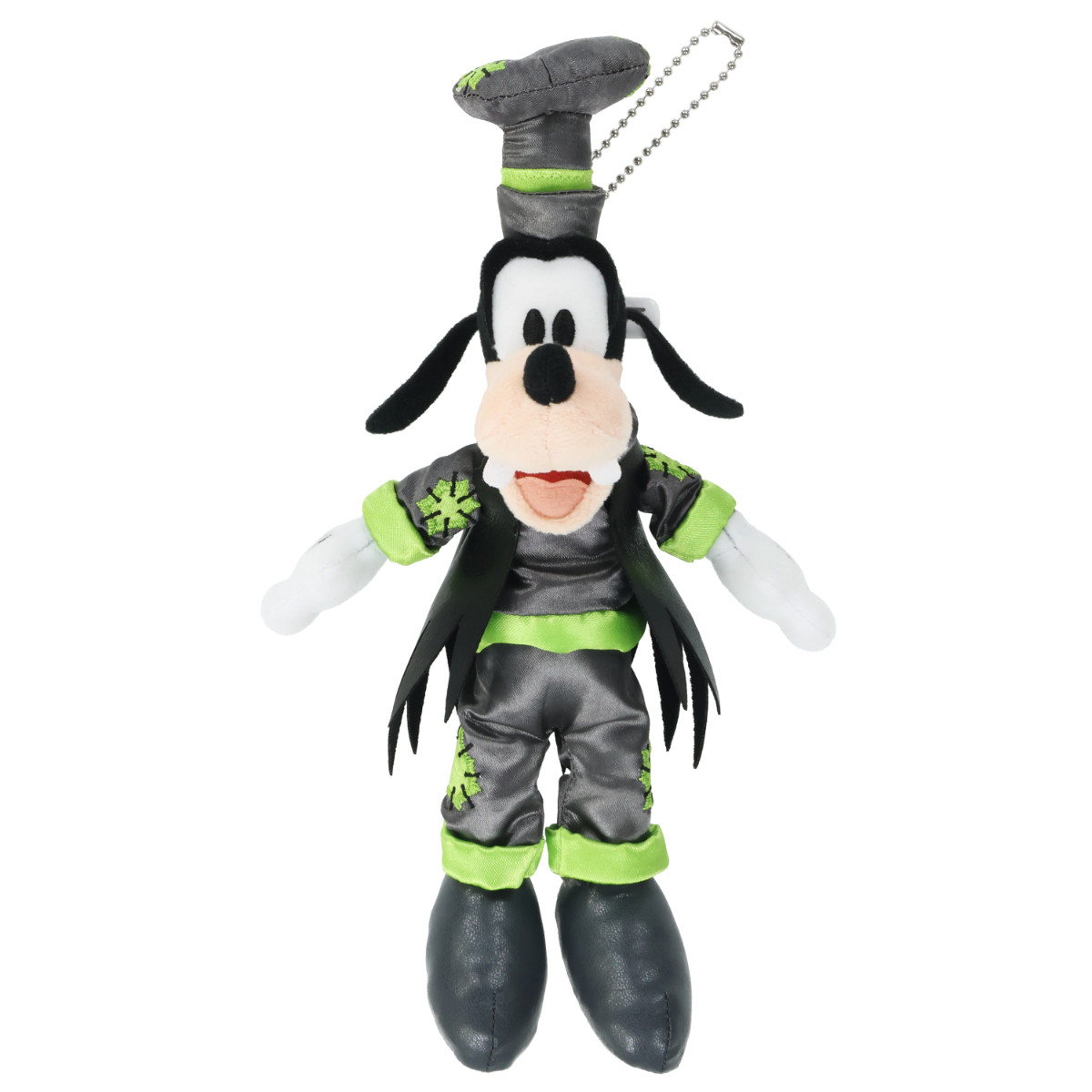 20250819 「ディズニー・ハロウィーン」グッズ