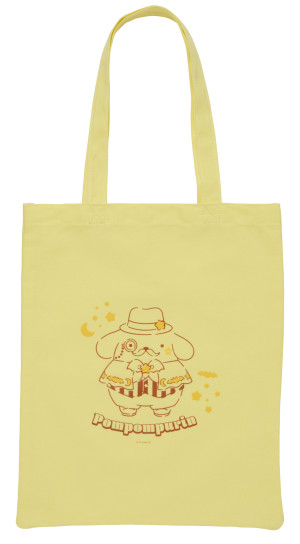 20250822 サンリオHappyくじ