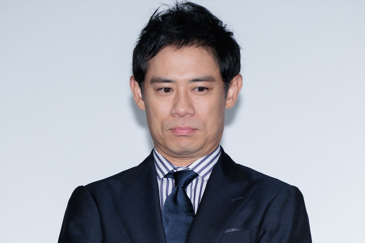 有村架純、福山雅治との共演で実感「時代を築き上げてこられた方でしか出せないオーラ」