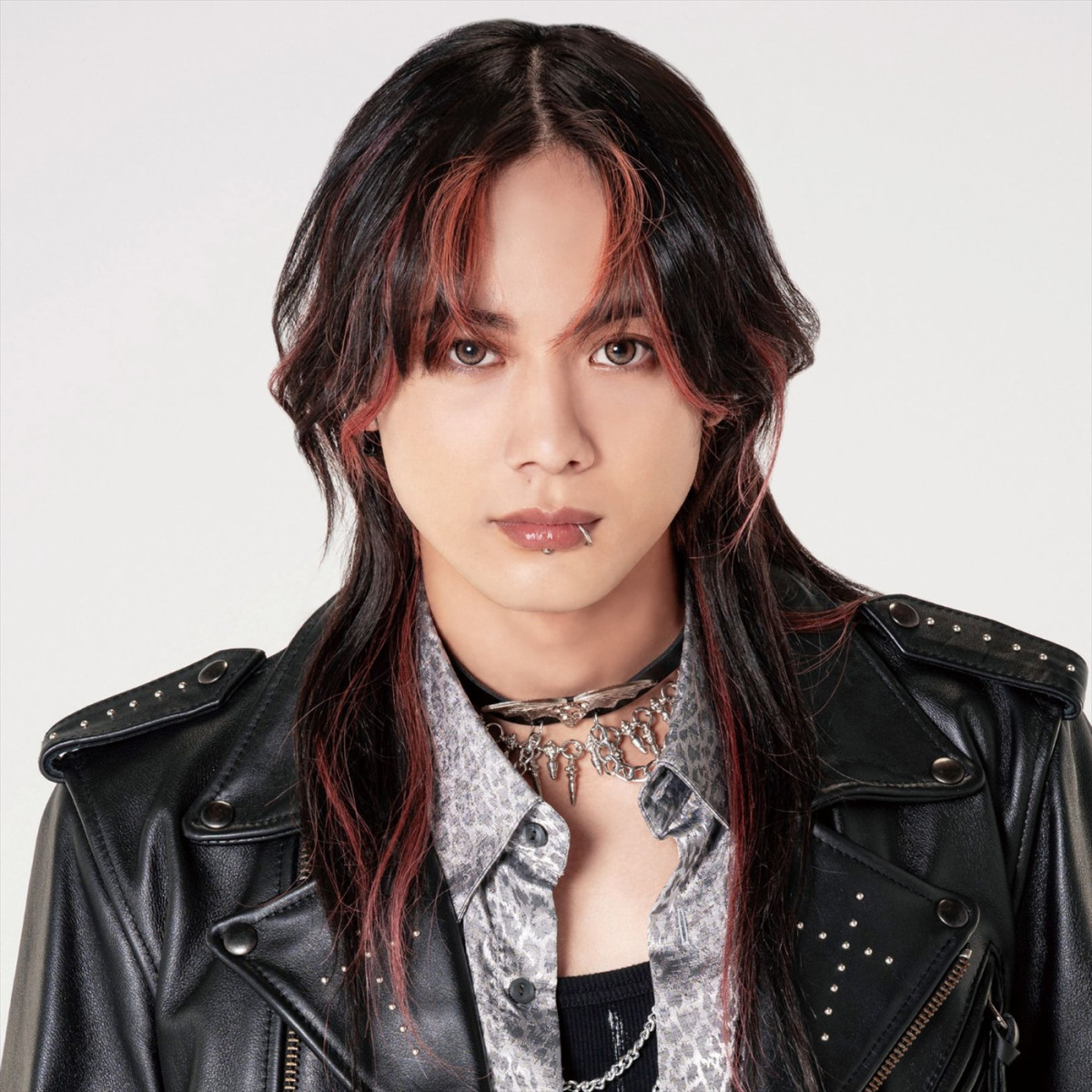 ゲンジブ・長野凌大×藤林泰也W主演！　人気BL漫画『PUNKS△TRIANGLE』実写ドラマ化　10.19スタート