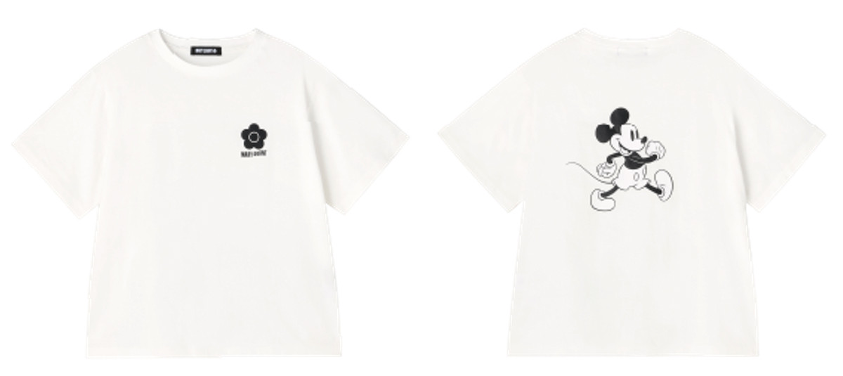 250804_ディズニー×「MARY QUANT」