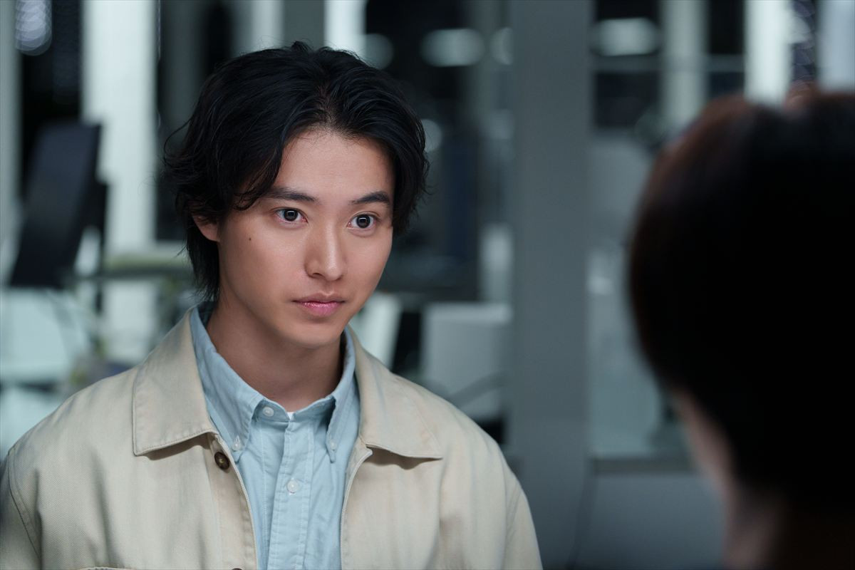 山崎賢人×土屋太鳳『今際の国のアリス』シーズン3、“げぇむ”のモチーフが明らかに！　最新予告解禁