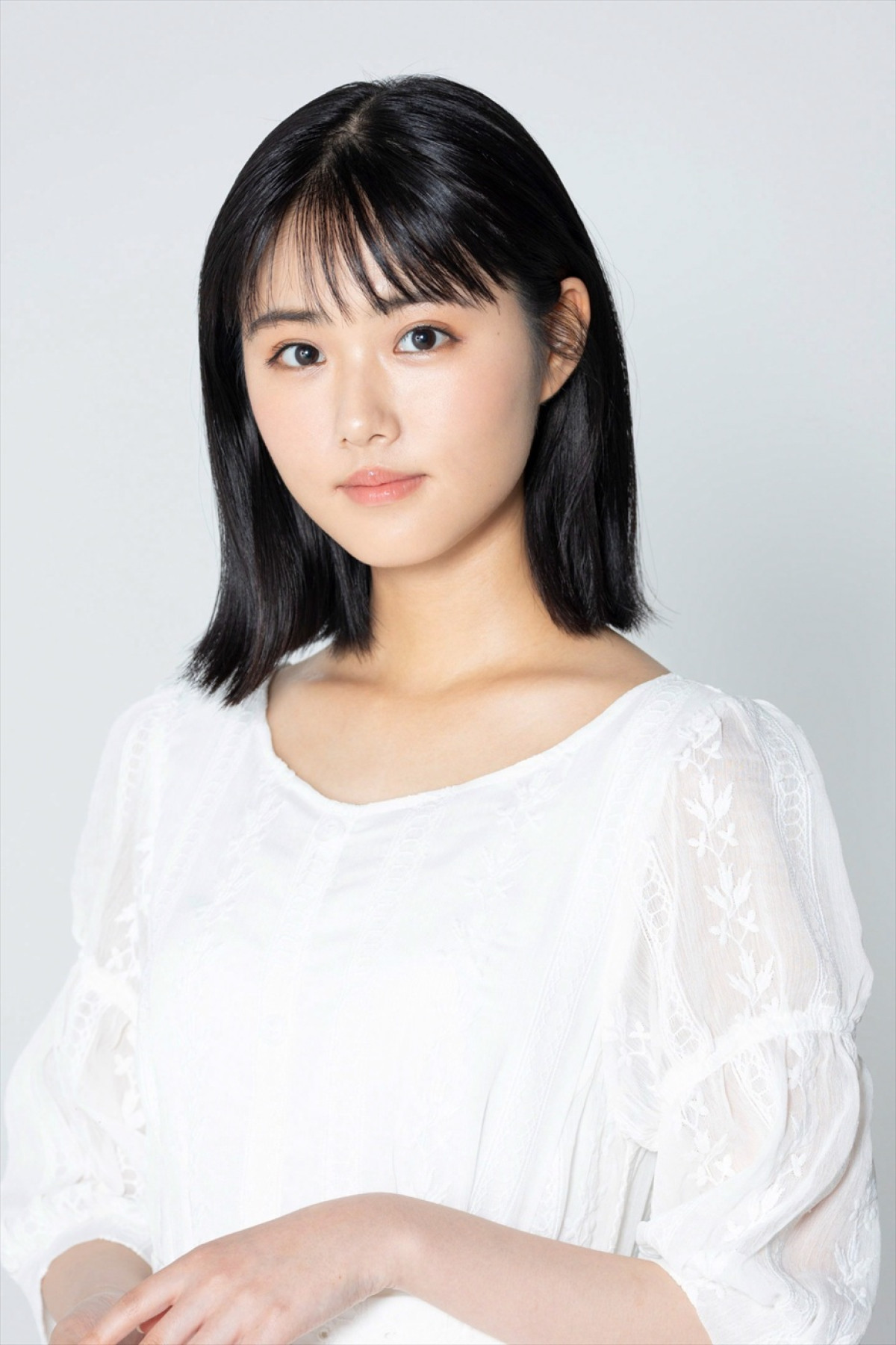 『MUSIC GIFT 2025』に今田美桜、北村匠海、ミセス・大森元貴ら『あんぱん』キャストが出演＆SPステージ披露