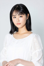 『MUSIC GIFT 2025 ～あなたに贈ろう 希望の歌～』に出演する、連続テレビ小説『あんぱん』より原菜乃華