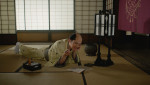 大河ドラマ『べらぼう～蔦重栄華乃夢噺～』第29回「江戸生蔦屋仇討」より