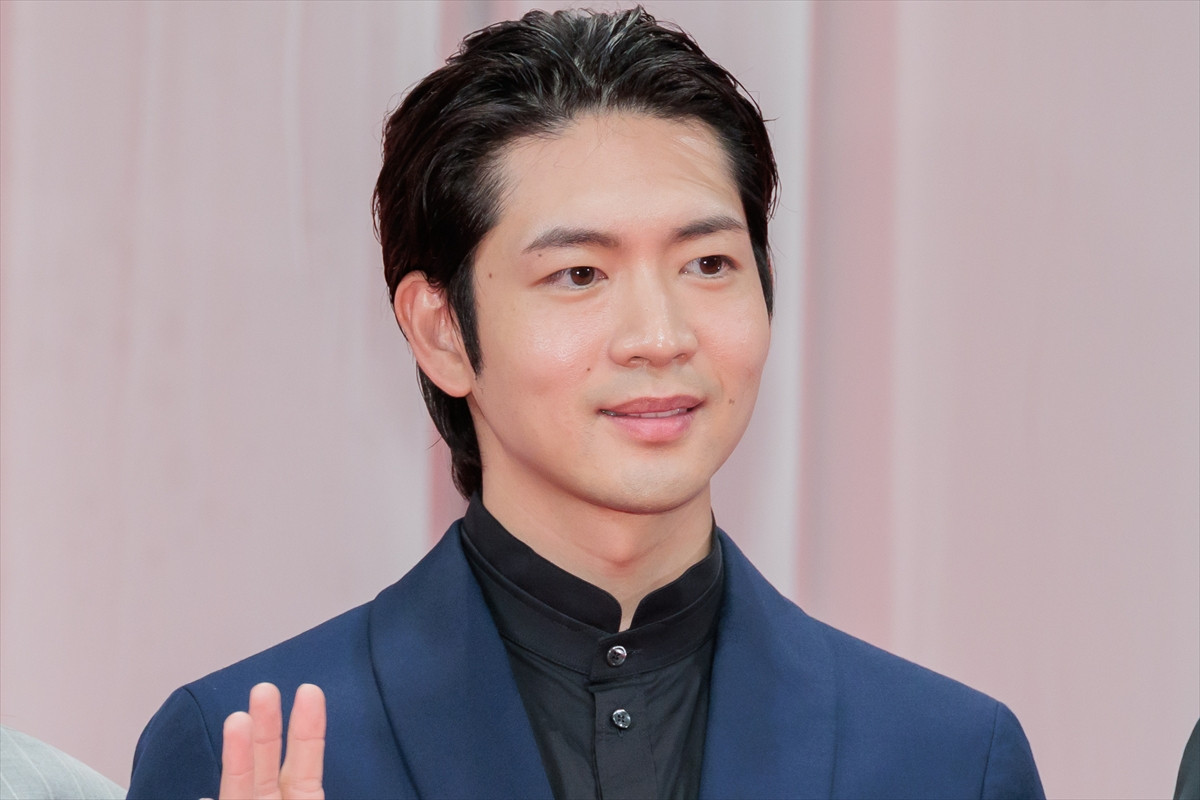 広瀬すず、10年前のカンヌ国際映画祭を述懐「あの時の自分を殴ってやりたい」