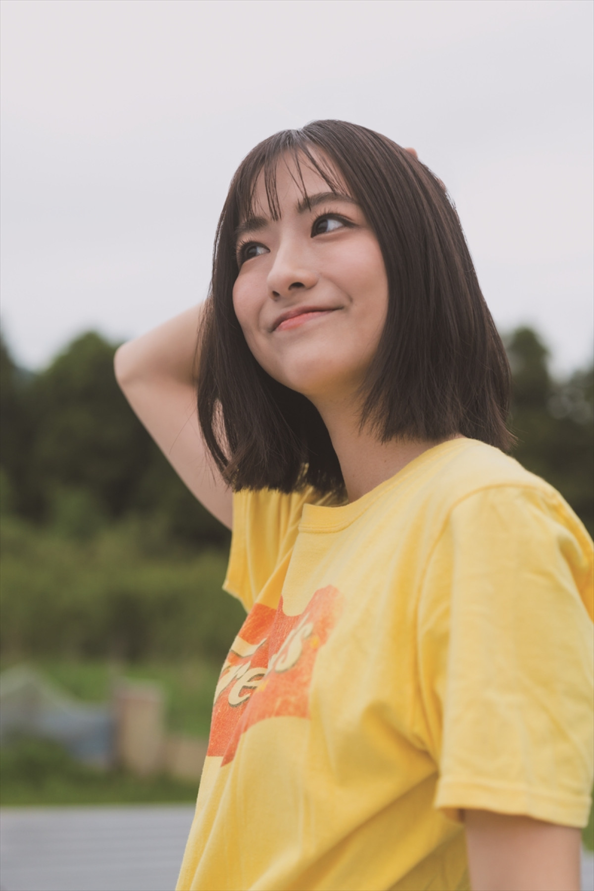 TBS田村真子アナ、ビリビリ椅子が「すごく嫌な時期があった」　来年迎える30代は“心のゆとりある生活”を