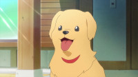 『キミとアイドルプリキュア♪』第28話場面写真	