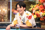8月22日放送の『酒のツマミになる話』より