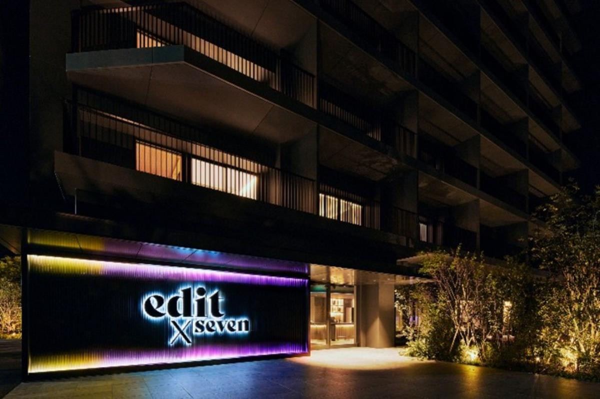 250806「edit x seven 富士御殿場」