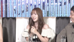 『愛のハイエナ season4』#7より