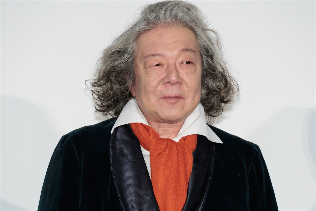山田裕貴、神尾楓珠と対立する役柄で「楓珠を見るたびにムカついてました」