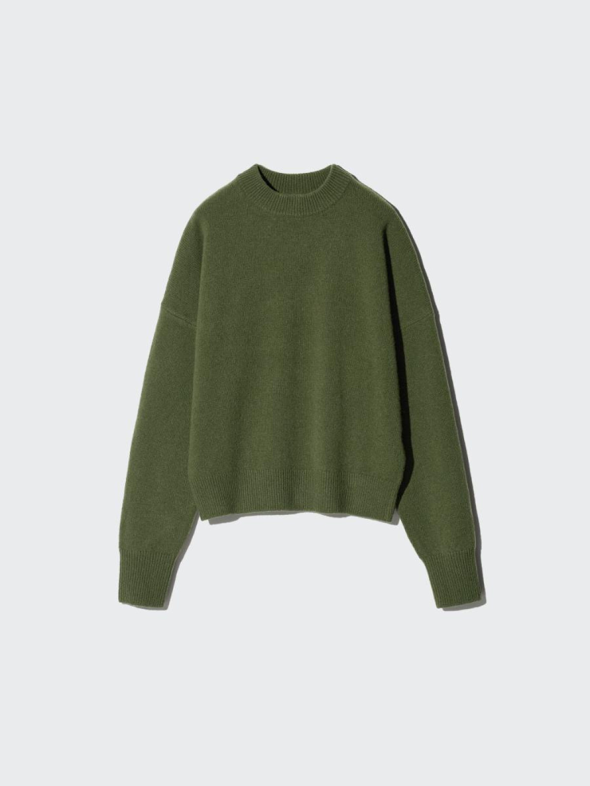 250820「UNIQLO and COMPTOIR DES COTONNIERS」