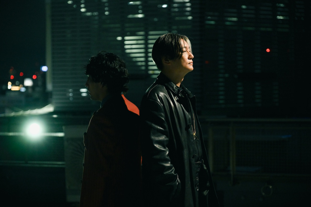 『DOPE』“才木”高橋海人、新型ドラッグとの因縁が判明　視聴者ショック「まさかすぎる」「関係深すぎ」（ネタバレあり）