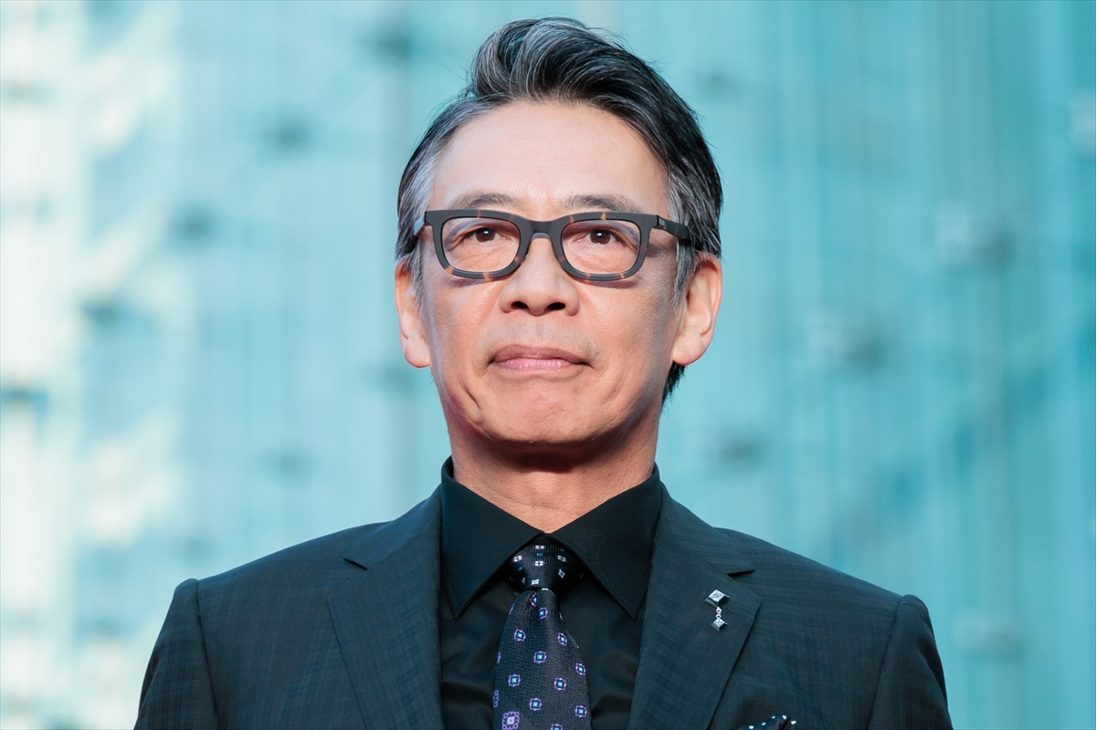 福山雅治、共演の生田絵梨花に“質問攻め”「本当になんでもできるから」