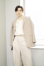 新田真剣佑