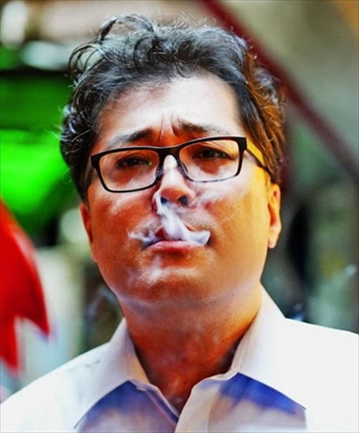 本田礼生、橋本真一ら共演、舞台『ジョーカー・ゲームIII』メインビジュアル公開！　全キャスト＆配役発表