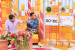 8月26日放送の『マツコの知らない世界』より