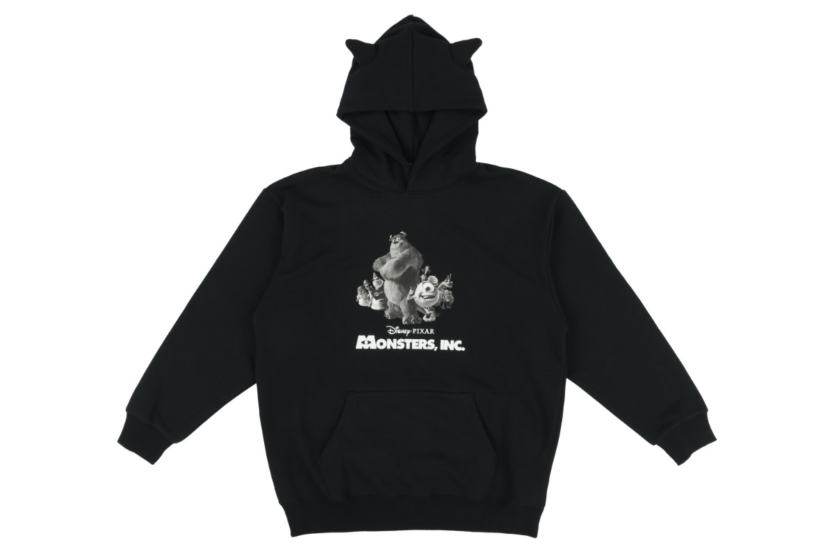 $article[