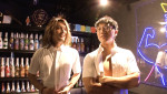 『愛のハイエナ season4』#8より