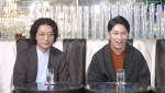 『愛のハイエナ season4』#9より