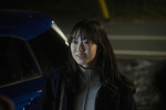 映画『俺ではない炎上』場面写真