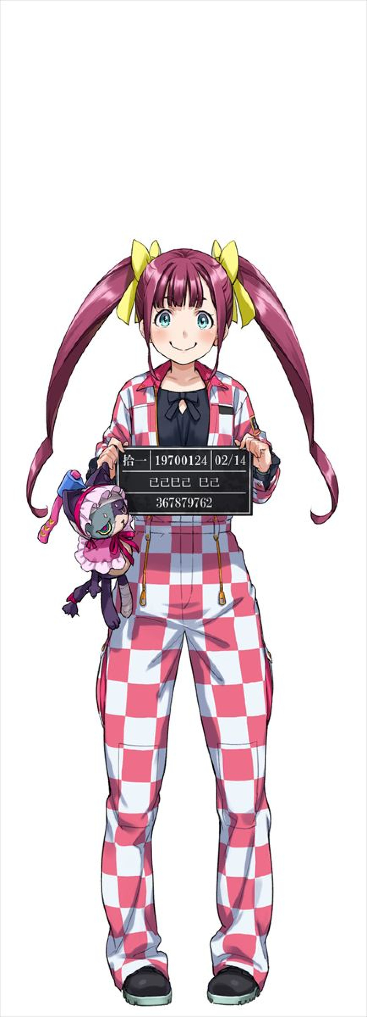 『ヒプノシスマイク』百瀬祐一郎が手掛ける新プロジェクト始動！　“年代”でチームに分かれ楽曲バトル