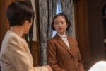 連続テレビ小説『あんぱん』第94回より