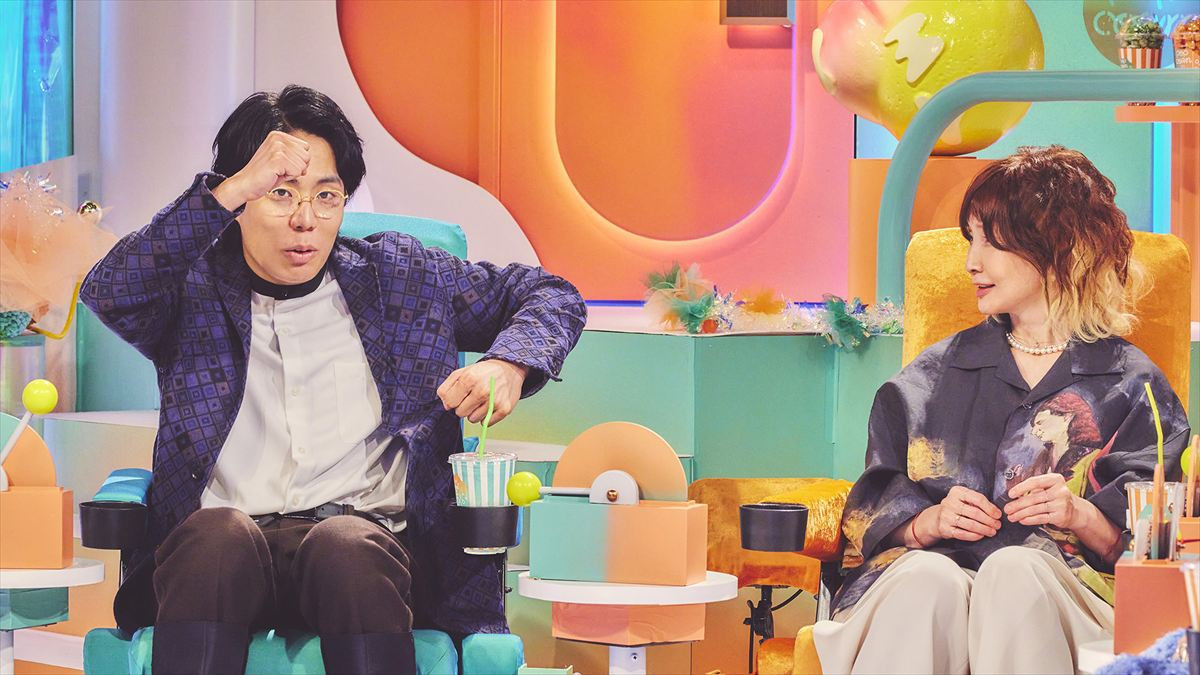 山下美月、中村ゆり、前原滉ら『セフレと恋人の境界線』映画キャスト7名発表！　本予告解禁
