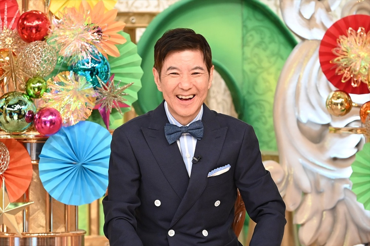 ミセス藤澤涼架、北海道・標茶で子どもたちと8ヵ月ぶりに感動の再会！　今夜の『さんま・玉緒の夢かなえたろかSP』