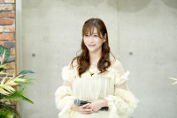 『チャンスの時間』#325より