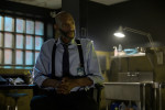 映画『ファイナル・デッドブラッド』場面写真