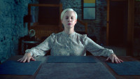 映画『Oddity（原題）』場面写真