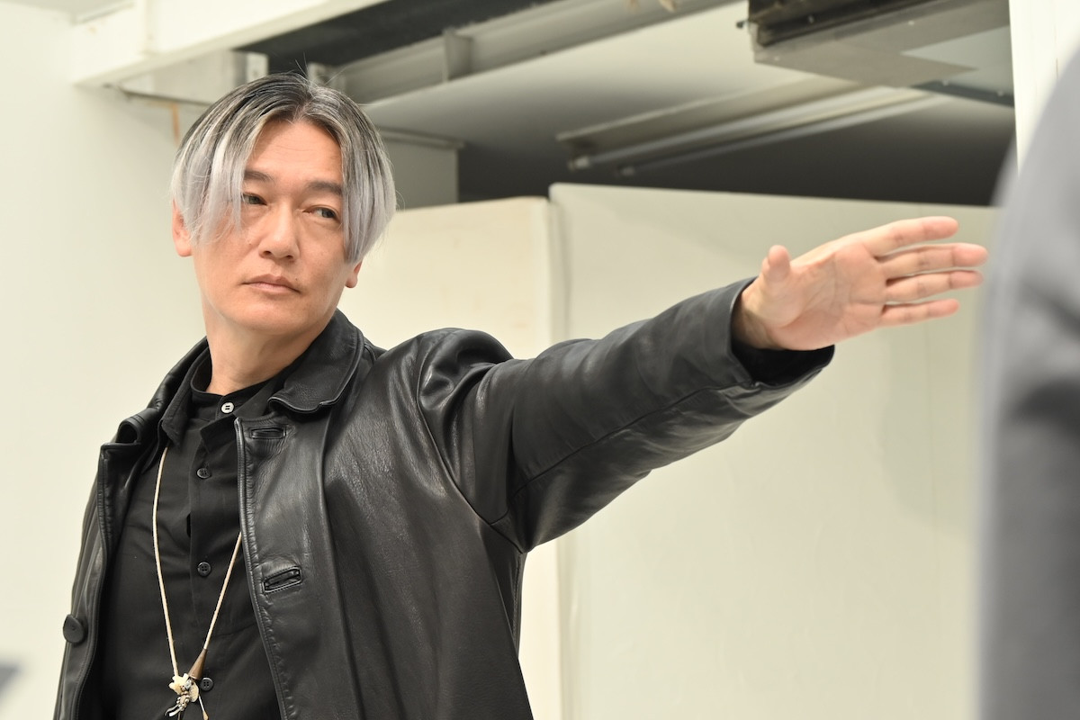 『DOPE』“才木”高橋海人、新型ドラッグとの因縁が判明　視聴者ショック「まさかすぎる」「関係深すぎ」（ネタバレあり）