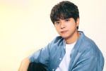 timelesz・佐藤勝利