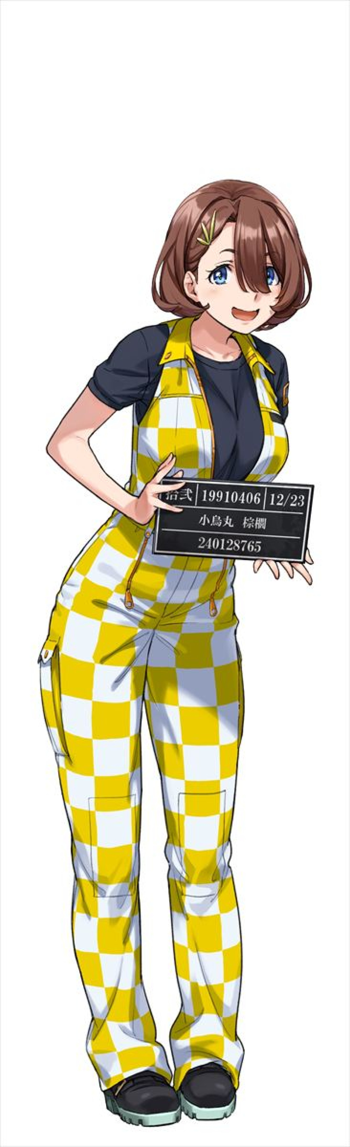 『ヒプノシスマイク』百瀬祐一郎が手掛ける新プロジェクト始動！　“年代”でチームに分かれ楽曲バトル