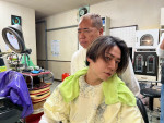 8月2日放送の『出川哲朗の充電させてもらえませんか？』より