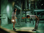 映画『カラダ探し THE LAST NIGHT』場面写真
