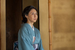連続テレビ小説『あんぱん』第97回より
