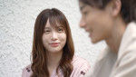『愛のハイエナ season4』#7より