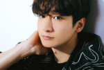 小関裕太